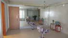 Foto 25 de Apartamento com 4 Quartos à venda, 163m² em Vale do Sereno, Nova Lima