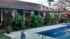 Foto 6 de Casa com 8 Quartos à venda, 260m² em Vila Suarao, Itanhaém