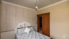 Foto 9 de Casa com 3 Quartos à venda, 282m² em Duque de Caxias, São Leopoldo