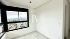 Foto 10 de Cobertura com 2 Quartos à venda, 176m² em Brooklin, São Paulo