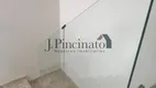 Foto 13 de Casa de Condomínio com 3 Quartos à venda, 225m² em Chacara M Mediterranea, Jundiaí
