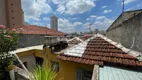 Foto 33 de Casa com 3 Quartos à venda, 180m² em Vila Romero, São Paulo