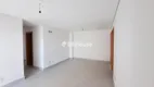 Foto 13 de Apartamento com 3 Quartos à venda, 91m² em Sul (Águas Claras), Brasília