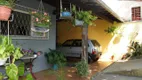 Foto 20 de Casa com 4 Quartos à venda, 280m² em Novo Riacho, Contagem