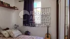 Foto 9 de Apartamento com 2 Quartos à venda, 50m² em Parque Bela Vista, Salvador