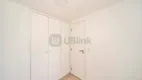 Foto 19 de Apartamento com 4 Quartos à venda, 172m² em Campo Belo, São Paulo