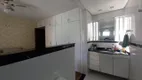 Foto 18 de Casa com 2 Quartos à venda, 104m² em Vila Olímpia, São Paulo