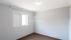 Foto 11 de Sobrado com 3 Quartos à venda, 150m² em Vila Zelina, São Paulo