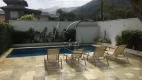 Foto 31 de Casa de Condomínio com 4 Quartos à venda, 160m² em Praia de Juquehy, São Sebastião