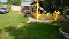 Foto 7 de Casa com 4 Quartos para alugar, 550m² em Praia Grande, Fundão