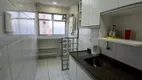 Foto 7 de Apartamento com 2 Quartos à venda, 58m² em Barra da Tijuca, Rio de Janeiro