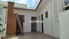 Foto 11 de Casa com 2 Quartos à venda, 250m² em Tucuruvi, São Paulo