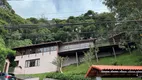 Foto 21 de Casa com 4 Quartos à venda, 230m² em Agriões, Teresópolis