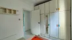 Foto 12 de Apartamento com 3 Quartos à venda, 123m² em Rio Branco, Novo Hamburgo