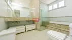 Foto 103 de Casa de Condomínio com 4 Quartos à venda, 534m² em Precabura, Eusébio