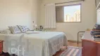 Foto 11 de Apartamento com 4 Quartos à venda, 274m² em Campo Belo, São Paulo