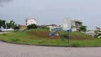 Foto 6 de Lote/Terreno à venda, 1255m² em Reserva do Paratehy, São José dos Campos
