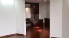 Foto 18 de Apartamento com 4 Quartos à venda, 370m² em Pacaembu, São Paulo