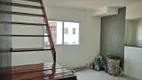 Foto 22 de Cobertura com 3 Quartos à venda, 181m² em Cidade Santa Maria, Montes Claros