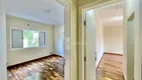 Foto 29 de Casa de Condomínio com 4 Quartos à venda, 311m² em Golf Garden, Carapicuíba