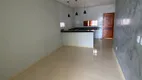 Foto 3 de Casa de Condomínio com 3 Quartos à venda, 89m² em Massaranduba, Arapiraca