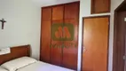 Foto 11 de Apartamento com 3 Quartos à venda, 76m² em Martins, Uberlândia