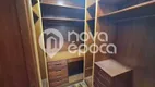 Foto 35 de Apartamento com 2 Quartos à venda, 73m² em Lagoa, Rio de Janeiro