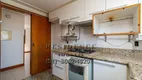 Foto 9 de Apartamento com 3 Quartos à venda, 130m² em Mont' Serrat, Porto Alegre