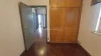 Foto 24 de Imóvel Comercial com 5 Quartos para alugar, 314m² em Jardim Nossa Senhora Auxiliadora, Campinas