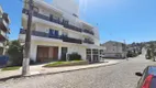 Foto 2 de Apartamento com 2 Quartos à venda, 103m² em Chácaras, Garibaldi