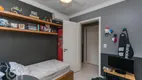 Foto 5 de Apartamento com 3 Quartos à venda, 161m² em Bela Vista, Porto Alegre