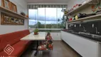 Foto 14 de Casa com 4 Quartos à venda, 360m² em Morada da Colina, Volta Redonda