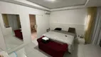 Foto 2 de Casa com 4 Quartos à venda, 233m² em Ipiranga, São José