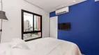 Foto 17 de Apartamento com 2 Quartos à venda, 50m² em Saúde, São Paulo