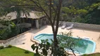 Foto 17 de Fazenda/Sítio com 3 Quartos para venda ou aluguel, 500m² em Balneária, São Bernardo do Campo