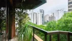 Foto 15 de Apartamento com 4 Quartos para venda ou aluguel, 224m² em Moema, São Paulo
