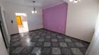 Foto 39 de Casa com 5 Quartos à venda, 314m² em Vila Curuçá, Santo André