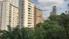 Foto 18 de Apartamento com 1 Quarto para alugar, 70m² em Jardim Paulista, São Paulo