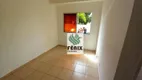 Foto 23 de Apartamento com 2 Quartos à venda, 62m² em Messejana, Fortaleza