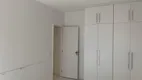 Foto 19 de Apartamento com 4 Quartos à venda, 168m² em Lagoa, Rio de Janeiro