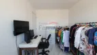 Foto 19 de Apartamento com 3 Quartos à venda, 55m² em Limão, São Paulo