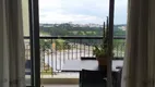 Foto 5 de Apartamento com 2 Quartos à venda, 78m² em Jardim Ermida I, Jundiaí