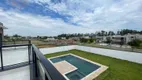 Foto 55 de Casa de Condomínio com 4 Quartos à venda, 407m² em Alto do Cardoso, Pindamonhangaba