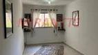 Foto 2 de Apartamento com 2 Quartos à venda, 50m² em Santa Teresinha, São Paulo