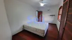 Foto 11 de Casa com 2 Quartos para alugar, 158m² em Alto de Pinheiros, São Paulo