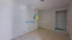 Foto 3 de Apartamento com 2 Quartos à venda, 50m² em Taboão, São Bernardo do Campo