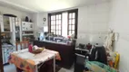 Foto 13 de Casa de Condomínio com 3 Quartos à venda, 250m² em Vargem Grande, Rio de Janeiro
