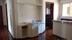 Foto 8 de Apartamento com 4 Quartos à venda, 184m² em Centro, Londrina