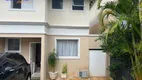 Foto 2 de Casa de Condomínio com 3 Quartos à venda, 170m² em Jardim Borborema, São Bernardo do Campo