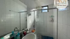 Foto 5 de Apartamento com 3 Quartos à venda, 82m² em Santa Mônica, Feira de Santana